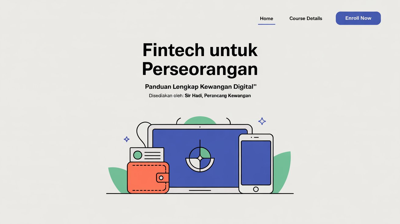 FINANCIAL TECHNOLOGY